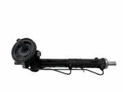 Lenksäule CITROËN DS5 1.6 HDi 115 6820000084