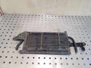 Kraftstoffkühler (Kühler) PEUGEOT 4007 (GP_) 2.2 HDi 9662633080