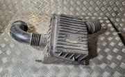 Luftfilterkasten LAND ROVER DISCOVERY II (L318) 2.5 Td5 4x4