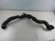 Luftansaugschlauch - von der Turbine zum Ladeluftkühler AUDI A4 Avant (8E5, B6) 1.9 TDI 3B0145762C 0281002401