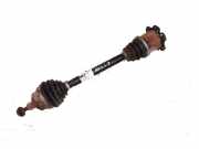 Antriebswelle vorne rechts AUDI A6 Avant (4F5, C6) 2.0 TFSI 4F0407272H