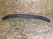 Stoßstangenbalken vorne