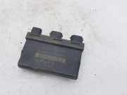 Steuergerät für Bremssystem MERCEDES-BENZ C (W202) C 200 (202.020) A0255454732