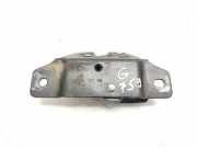 Heckklappenschloss CITROËN XSARA (N1) 2.0 HDi 90