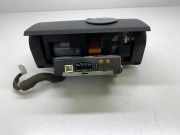 Navigationsanzeige MAZDA 6 Sedan (GG) 2.0 DI CADM4294K FA031816A