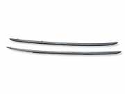 Dachreling links AUDI Q7 (4M) 3.0 TDI quattro S6200830002