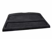 Kofferraum Ablage SKODA SUPERB III (3V3) 2.0 TDI 3V5867769E