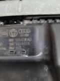 Motorabdeckung SEAT LEON (1P1) 2.0 TFSI 06F133837AD