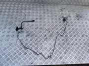 Andere Röhren HYUNDAI ix35 (LM, EL, ELH) 2.0 CRDi 4WD