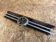 Gitter Grill vorne links VW GOLF IV (1J1) 1.9 TDI 4motion 1J0853655D
