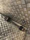 Antriebswelle links vorne Mini Mini (R56)