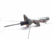 Stoßdämpfer hinten links FORD MONDEO III Sedan (B4Y) 2.0 TDCi