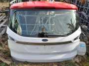 Kofferraumdeckel FORD S-MAX 2.0 TDCi