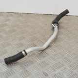 Andere Röhren MERCEDES-BENZ C (W205) C 220 BlueTEC / d (205.003) A2058303302