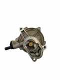Vakuumpumpe KIA SOUL (AM) 1.6 CRDi 128 288102a101