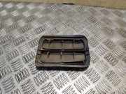 Ziergitter Citroen C4 II Grand Picasso () 9675506980