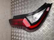 Rücklicht hinten links TOYOTA AYGO X (_B7_) 1.0 VVT-i (KGB70) KOITO0H35
