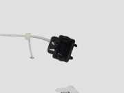 Lenkradeinstelltaste CITROËN C4 Picasso I (UD_) 2.0 HDi 138 9659796977