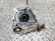 Verteilergetriebe BMW X1 (E84) 7619176
