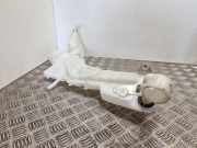 Behälter Scheibenwaschanlage Ford Focus C-Max (C214) 3M5113K163AC
