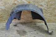Radhaus links hinten Opel Astra K (B16) 39040822