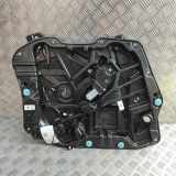 Fensterheber vorne links BMW iX1 (U11 BEV) xDrive 30 5A75082 9496820