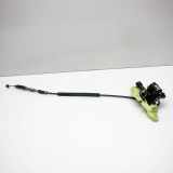 Gangschaltmechanismus KIA STINGER (CK) 3.3 T-GDi