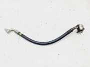 Klimaleitung MERCEDES-BENZ E (W210) E 220 CDI (210.006) A6112300356