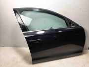 Tür rechts vorne Audi A6 (4G, C7)