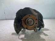 Radnaben vorne rechts BMW 3 Compact (E46) 320 td