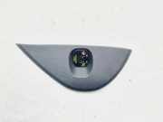 Armaturenbrett Seitenverkleidung VOLVO S60 I 2.4 CDI 30791682 30791679