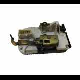 Türschloss vorne rechts LANCIA PHEDRA (179_) 2.0 JTD