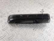 Türaußengriff hinten links JEEP COMMANDER (XK, XH) 3.0 CRD 4x4 5HS57AXRAQ