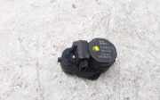 Regelventile für Innenraumheizung BMW 5 Touring (E39) 530 d 69179419
