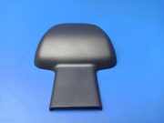 Regensensor MERCEDES-BENZ C (W203) C 270 CDI (203.016) A2038220335