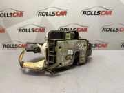 Türschloss hinten links VW VENTO (1H2) 1.9 TD 1H4839015A