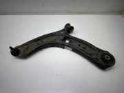 Querlenker vorne VW GOLF VIII (CD1) 1.0 TSI 5WA407151