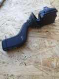 Wischergriff OPEL ASTRA G Hatchback (F48_, F08_) 1.7 DTI 16V 090481242501579 090413242501537
