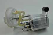 Kraftstofftankpumpe BMW 4 Cabrio (F33, F83) 420 d 7243372