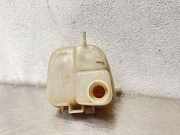 Ausgleichsbehälter OPEL ASTRA G Coupe (F07_) 2.2 DTI 90530690 0049973