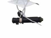 Einspritzdüse CITROËN C4 Grand Picasso I (UA_) 1.8 i 16V