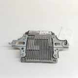 Einparkhilfe PDC Steuergerät TOYOTA RAV 4 V (XA50) 2.5 Hybrid (AXAH52) 132000-7110A101 86792-42120