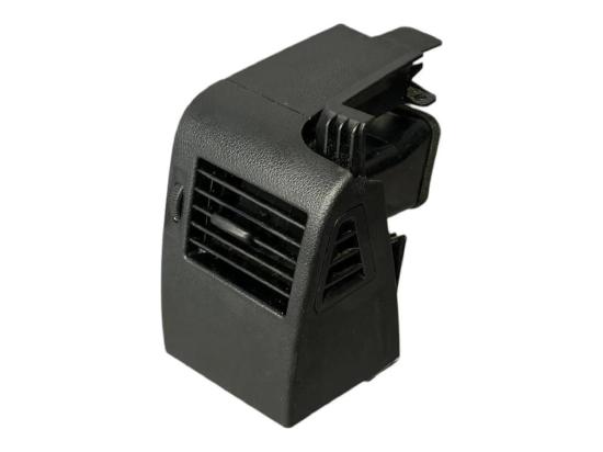 Frischluftgrill VW CRAFTER 30-50 Furgon (2E_) 2.5 TDI A9068300554 Bild Frischluftgrill VW CRAFTER 30-50 Furgon (2E_) 2.5 TDI A9068300554