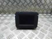 Navigationsanzeige OPEL VECTRA C Estate 1.9 CDTI 24461295
