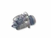 Kondensatpumpe Klimaanalge BMW 1 Coupe (E82) 118 d 4472601852