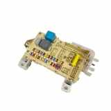 Sicherungskasten TOYOTA COROLLA Verso (ZER_, ZZE12_, R1_) 2.0 D-4D (CUR10_) 892210F010