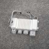 Zündkerzenrelais TOYOTA HILUX VII Pick-up (_N1_, _N2_, _N3_) 2.5 D-4D 4WD 28551-30010