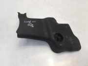 Anderes Undercover Panel VW GOLF VIII (CD1) 1.5 TSI Bluemotion 5WA501713A