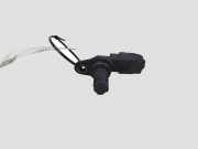 Nockenwellensensor RENAULT MASTER III Furgon (FV) 2.3 dCi 110 FWD 8200567414