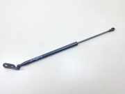 Heckklappendämpfer rechts Toyota Verso (R2) 12G283